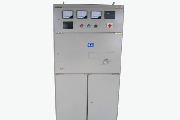 岳阳配电箱-配电箱可能发生的故障及时解决方式